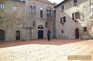 dscf1029.jpg