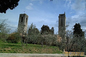 dscf1036.jpg