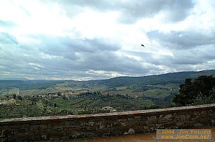 dscf1038.jpg