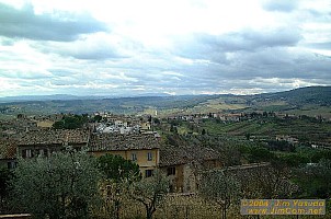 dscf1040.jpg