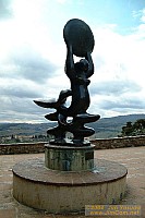 dscf1044.jpg