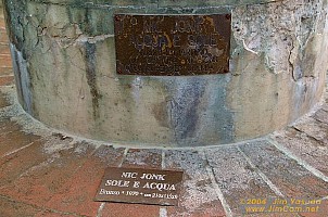 dscf1045.jpg
