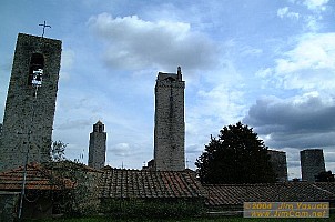 dscf1048.jpg