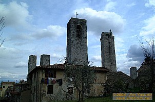 dscf1049.jpg