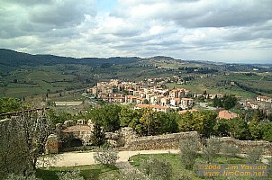 dscf1054.jpg