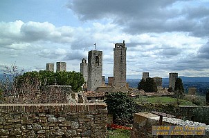 dscf1056.jpg