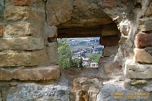 dscf1060.jpg