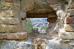 dscf1061.jpg