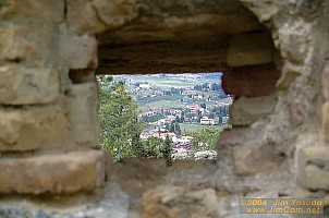 dscf1063.jpg