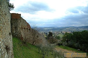 dscf1065.jpg