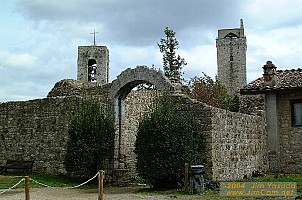 dscf1068.jpg