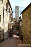 dscf1071.jpg