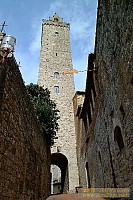 dscf1073.jpg