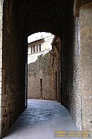 dscf1076.jpg