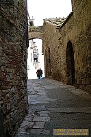 dscf1078.jpg