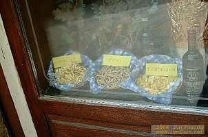 dscf1079.jpg
