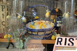 dscf1080.jpg