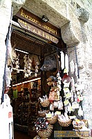 dscf1082.jpg