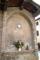 dscf1085.jpg
