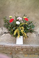 dscf1088.jpg
