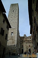 dscf1090.jpg