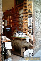 dscf1091.jpg