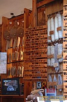 dscf1092.jpg
