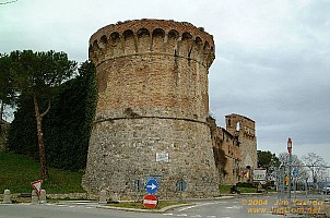 dscf1096.jpg