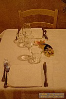 dscf1099.jpg