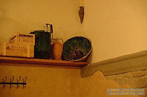 dscf1101.jpg