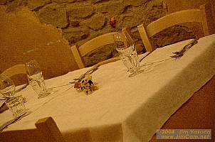 dscf1102.jpg
