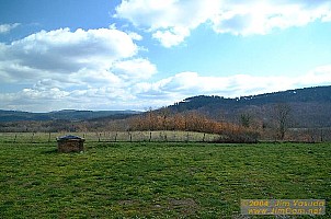 dscf1145.jpg