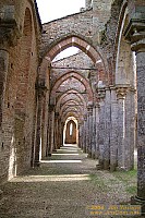 dscf1153.jpg