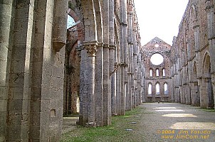 dscf1158.jpg