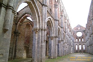 dscf1159.jpg