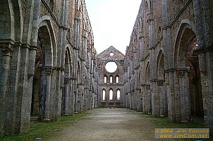 dscf1160.jpg
