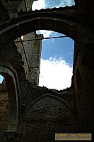 dscf1162.jpg