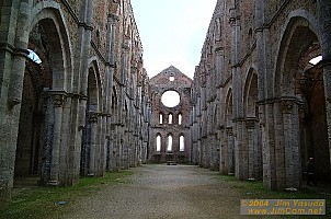 dscf1164.jpg