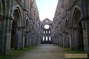 dscf1200.jpg