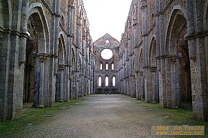 dscf1201.jpg