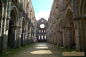 dscf1207.jpg