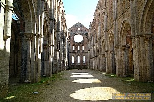 dscf1214.jpg