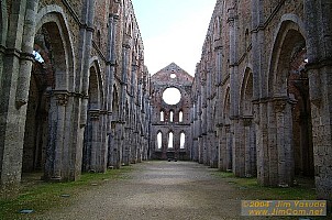 dscf1215.jpg