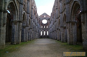 dscf1216.jpg