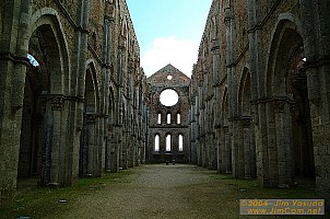 dscf1218.jpg