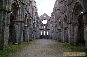dscf1221.jpg