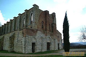 dscf1234.jpg