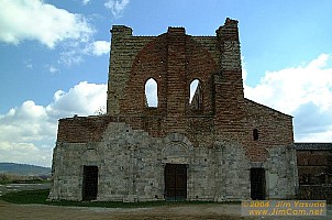 dscf1235.jpg
