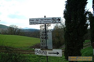 dscf1237.jpg
