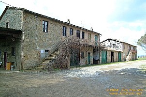 dscf1243.jpg